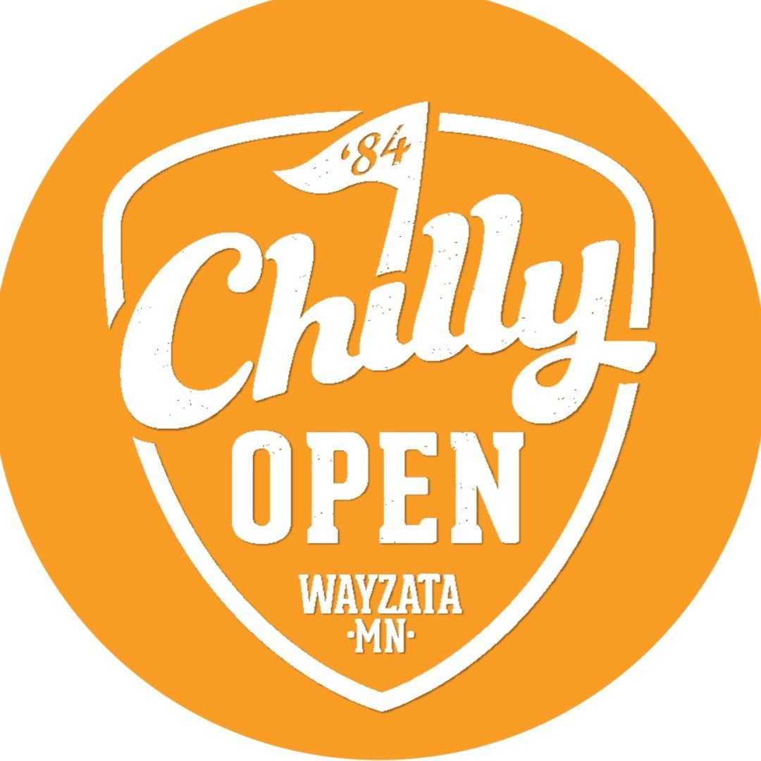 Wayzata Chilly Open